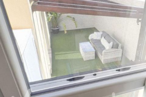 Villa i Corralejo, Fuerteventura, Corralejo - € 459.000 | Ref: VL00014 - foto 18